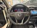 KGM Tivoli 1.5 GDI Turbo 135 CV - thumbnail 5