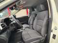 KGM Tivoli 1.5 GDI Turbo 135 CV - thumbnail 6