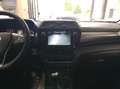 KGM Tivoli 1.5 GDI Turbo 135 CV - thumbnail 13