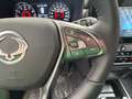KGM Tivoli 1.5 GDI Turbo 135 CV - thumbnail 8