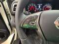 KGM Tivoli 1.5 GDI Turbo 135 CV - thumbnail 7