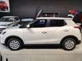 KGM Tivoli 1.5 GDI Turbo 135 CV - thumbnail 1