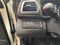 KGM Tivoli 1.5 GDI Turbo 135 CV - thumbnail 10
