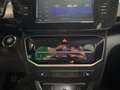 KGM Tivoli 1.5 GDI Turbo 135 CV - thumbnail 12