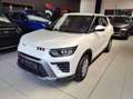 KGM Tivoli 1.5 GDI Turbo 135 CV - thumbnail 2