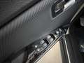 KGM Tivoli 1.5 GDI Turbo 135 CV - thumbnail 4