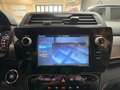 KGM Tivoli 1.5 GDI Turbo 135 CV - thumbnail 15