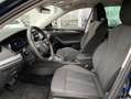 Skoda Octavia Combi 1.5 eTSI DSG Style HEAD-UP+SMART-L Blau - thumbnail 12