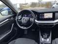Skoda Octavia Combi 1.5 eTSI DSG Style HEAD-UP+SMART-L Blau - thumbnail 11