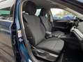 Skoda Octavia Combi 1.5 eTSI DSG Style HEAD-UP+SMART-L Blau - thumbnail 14
