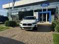 BMW X2 sDrive18i Blanc - thumbnail 2
