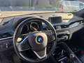 BMW X2 sDrive18i Blanc - thumbnail 7