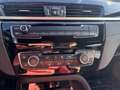 BMW X2 sDrive18i Blanc - thumbnail 10