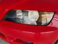 BMW Z3 Roadster 1.8 116cv Rosso - thumbnail 7