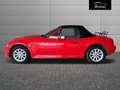 BMW Z3 Roadster 1.8 116cv Rosso - thumbnail 6