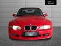 BMW Z3 Roadster 1.8 116cv Rosso - thumbnail 3