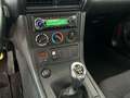 BMW Z3 Roadster 1.8 116cv Rosso - thumbnail 14