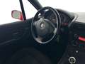 BMW Z3 Roadster 1.8 116cv Rosso - thumbnail 11