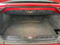 BMW Z3 Roadster 1.8 116cv Rosso - thumbnail 8