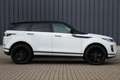 Land Rover Range Rover Evoque 1.5 P160 R-Dynamic 21000 KM ! Blanc - thumbnail 13
