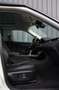 Land Rover Range Rover Evoque 1.5 P160 R-Dynamic 21000 KM ! Blanc - thumbnail 42