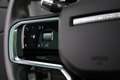 Land Rover Range Rover Evoque 1.5 P160 R-Dynamic 21000 KM ! Weiß - thumbnail 35