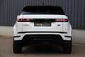 Land Rover Range Rover Evoque 1.5 P160 R-Dynamic 21000 KM ! Weiß - thumbnail 12