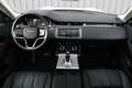 Land Rover Range Rover Evoque 1.5 P160 R-Dynamic 21000 KM ! Weiß - thumbnail 2