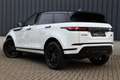 Land Rover Range Rover Evoque 1.5 P160 R-Dynamic 21000 KM ! Weiß - thumbnail 4