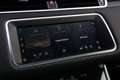 Land Rover Range Rover Evoque 1.5 P160 R-Dynamic 21000 KM ! Blanc - thumbnail 31