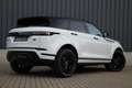 Land Rover Range Rover Evoque 1.5 P160 R-Dynamic 21000 KM ! Weiß - thumbnail 3