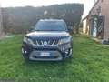 Suzuki Vitara 1.6 ddis V-Top s&s 4wd allgrip dct euro 6 - thumbnail 6