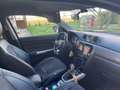Suzuki Vitara 1.6 ddis V-Top s&s 4wd allgrip dct euro 6 - thumbnail 8