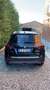 Suzuki Vitara 1.6 ddis V-Top s&s 4wd allgrip dct euro 6 - thumbnail 4