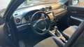 Suzuki Vitara 1.6 ddis V-Top s&s 4wd allgrip dct euro 6 - thumbnail 3