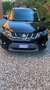 Suzuki Vitara 1.6 ddis V-Top s&s 4wd allgrip dct euro 6 - thumbnail 5
