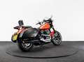 Harley-Davidson Sport Glide FLSB Siyah - thumbnail 7