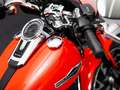 Harley-Davidson Sport Glide FLSB Negro - thumbnail 10