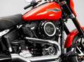 Harley-Davidson Sport Glide FLSB Siyah - thumbnail 11