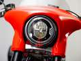 Harley-Davidson Sport Glide FLSB Zwart - thumbnail 18
