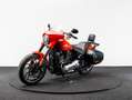 Harley-Davidson Sport Glide FLSB Noir - thumbnail 3