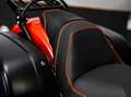 Harley-Davidson Sport Glide FLSB Black - thumbnail 15