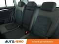 Volkswagen Golf Sportsvan 2.0 TDI Highline Grigio - thumbnail 14