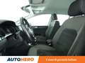Volkswagen Golf Sportsvan 2.0 TDI Highline Grigio - thumbnail 10