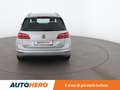 Volkswagen Golf Sportsvan 2.0 TDI Highline Grigio - thumbnail 5