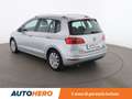 Volkswagen Golf Sportsvan 2.0 TDI Highline Grigio - thumbnail 4