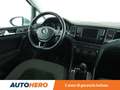 Volkswagen Golf Sportsvan 2.0 TDI Highline Grigio - thumbnail 13
