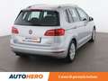 Volkswagen Golf Sportsvan 2.0 TDI Highline Grigio - thumbnail 6