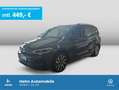 Volkswagen Touran GOAL 2.0 TDI 150PS DSG *7-Sitzer*R-Line*A Grau - thumbnail 1
