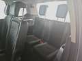 Volkswagen Touran GOAL 2.0 TDI 150PS DSG *7-Sitzer*R-Line*A Grau - thumbnail 13